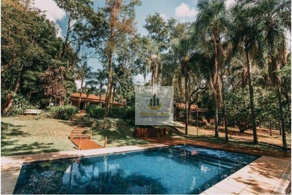 Chácara, 7 hectares - Foto 4