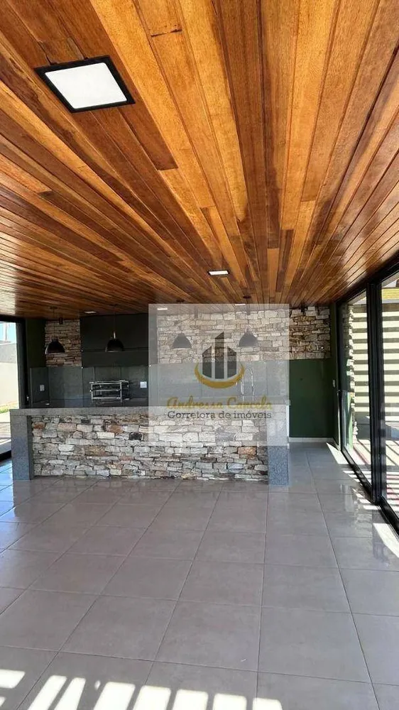 Terreno, 300 m² - Foto 3
