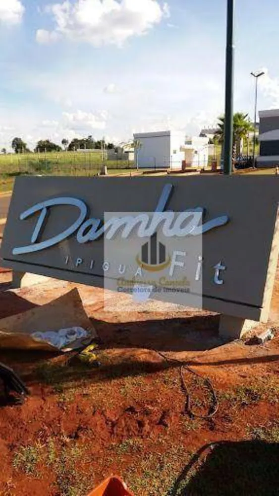 Loteamento e Condomínio, 312 m² - Foto 1