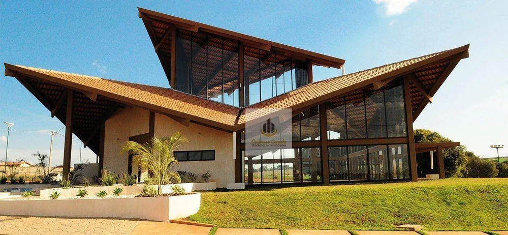 Loteamento e Condomínio, 978 m² - Foto 1
