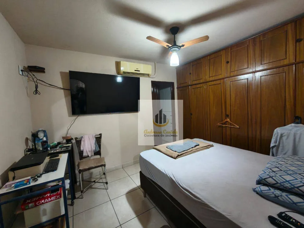 Chácara, 5 quartos, 5000 m² - Foto 1