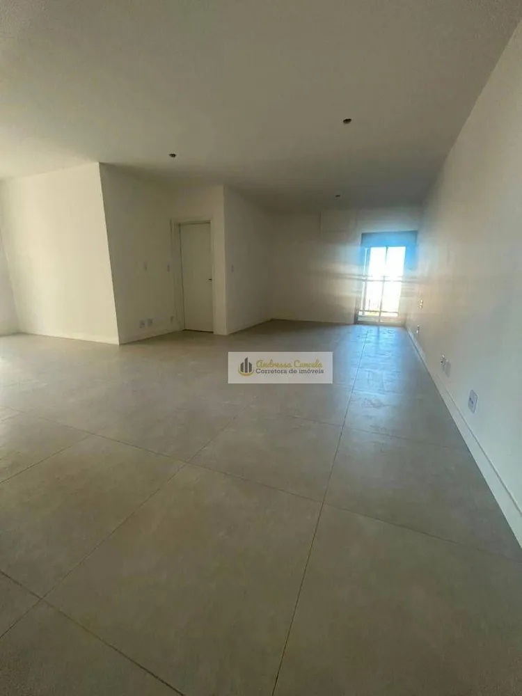 Apartamento, 2 quartos, 108 m² - Foto 1
