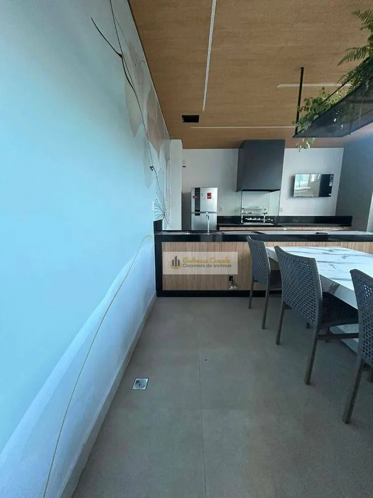 Apartamento, 2 quartos, 108 m² - Foto 4