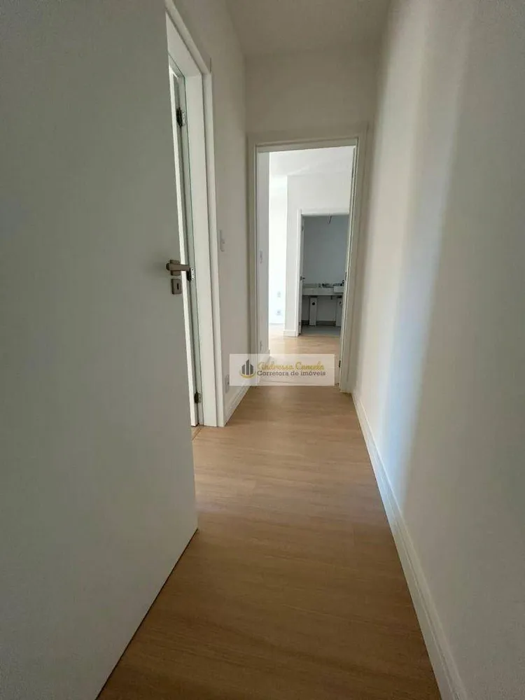 Apartamento, 2 quartos, 108 m² - Foto 2
