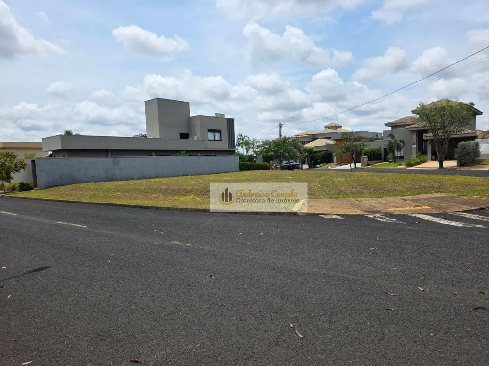 Loteamento e Condomínio, 584 m² - Foto 3
