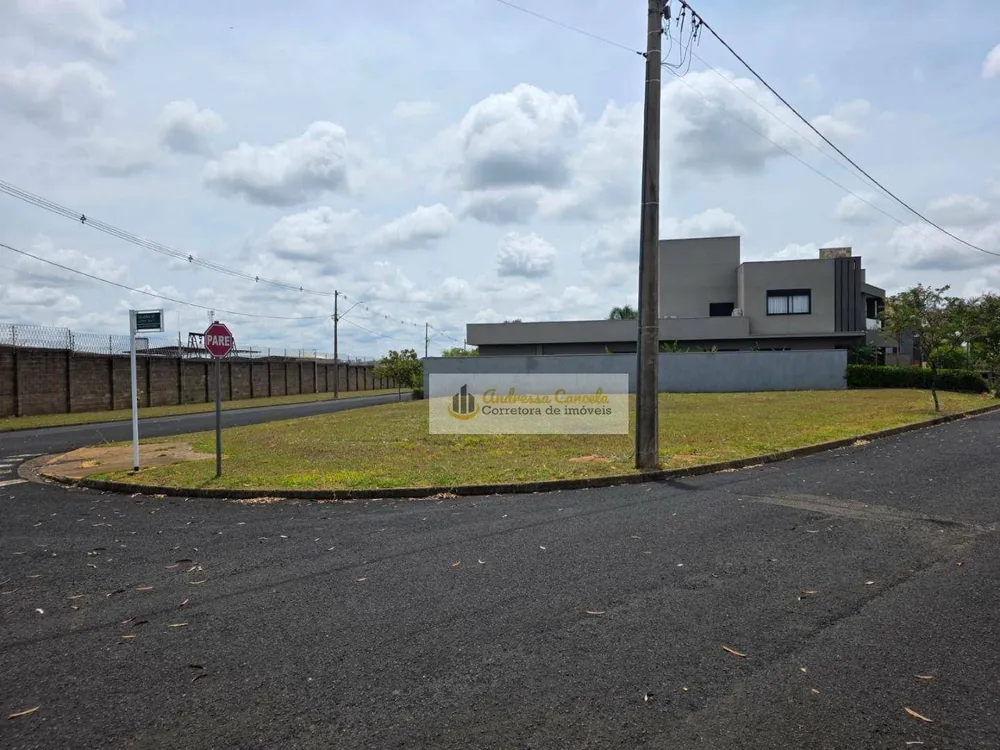 Loteamento e Condomínio, 584 m² - Foto 4