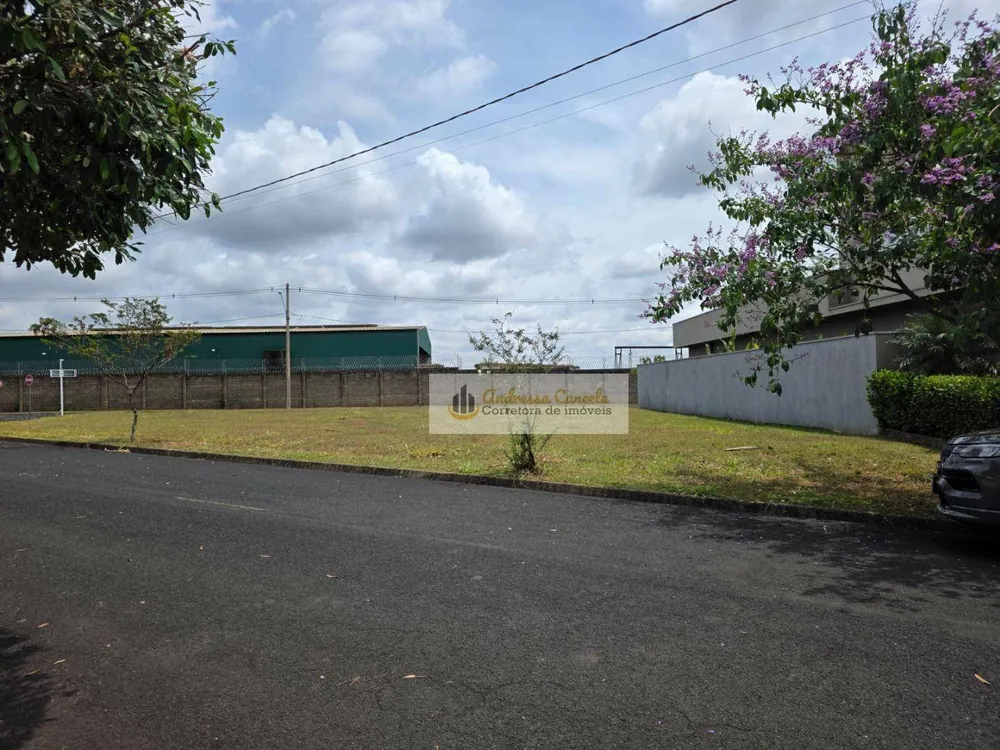 Loteamento e Condomínio, 584 m² - Foto 2