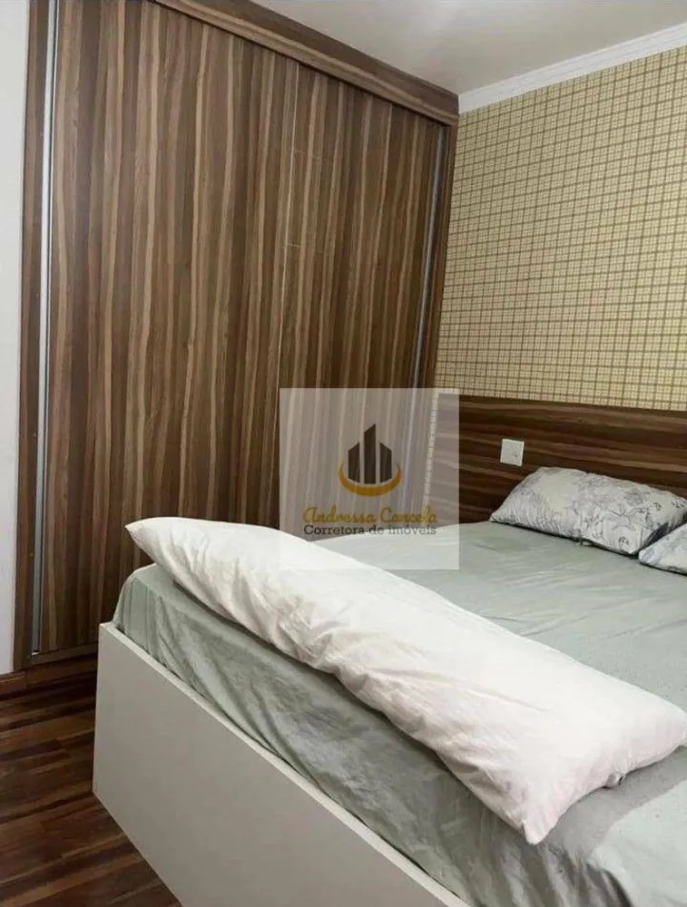 Apartamento, 3 quartos, 105 m² - Foto 2