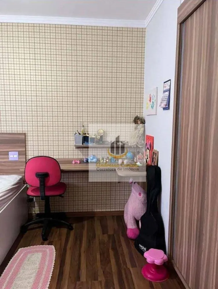 Apartamento, 3 quartos, 105 m² - Foto 3