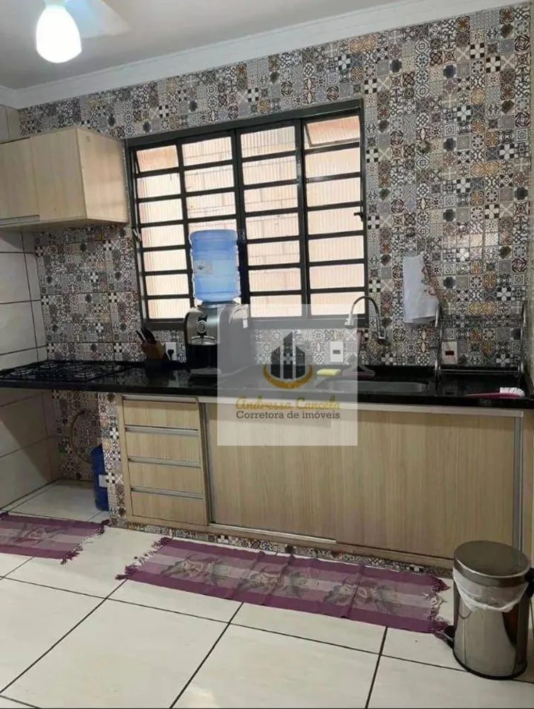Apartamento, 3 quartos, 105 m² - Foto 4