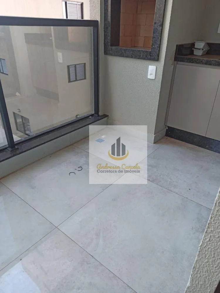 Apartamento, 1 quarto, 50 m² - Foto 1