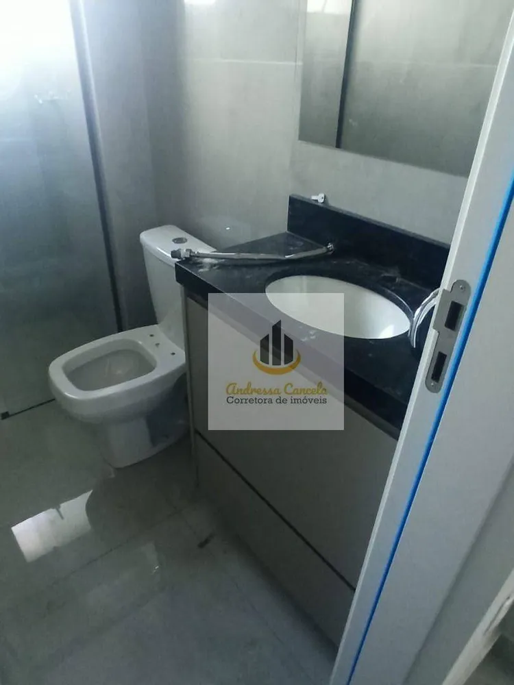 Apartamento, 1 quarto, 50 m² - Foto 3