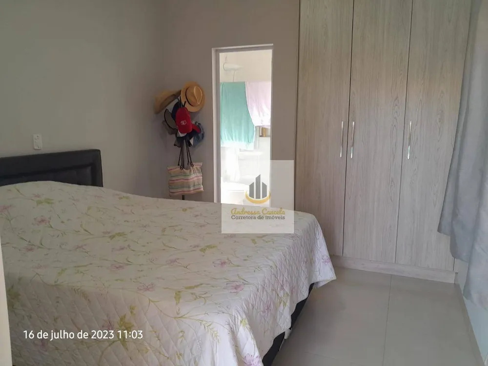 Fazenda, 450 m² - Foto 2