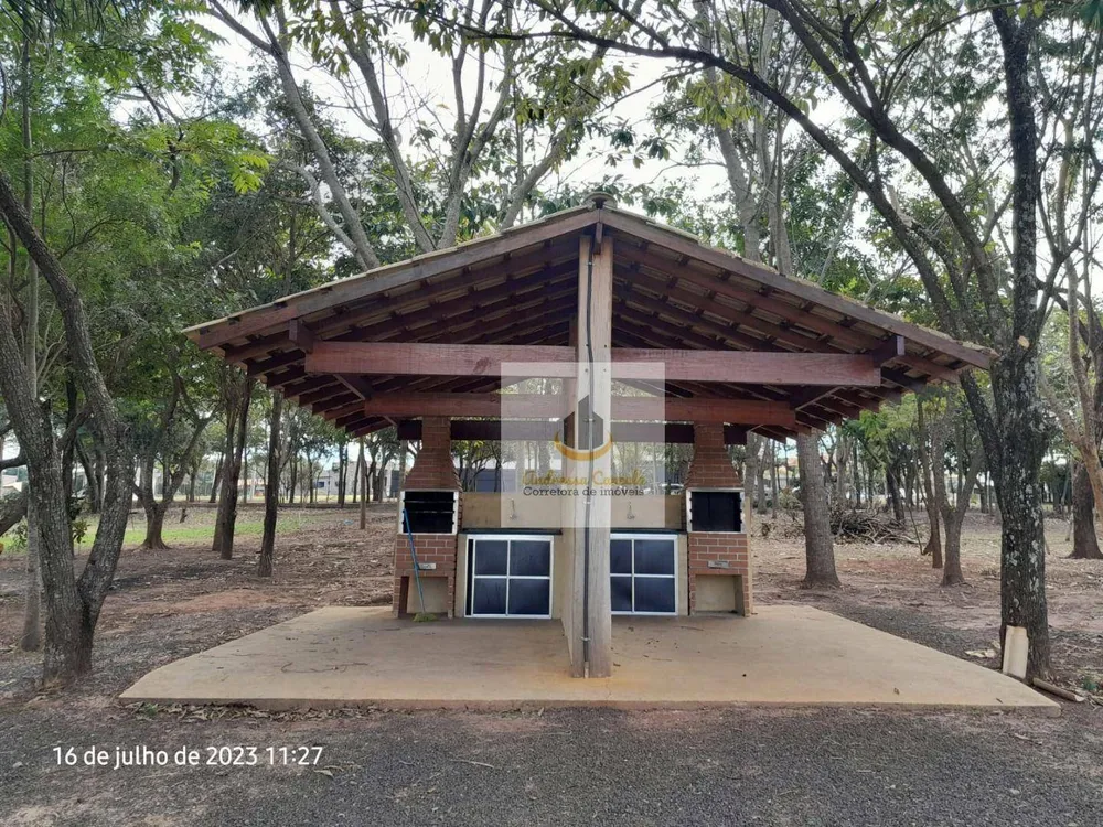 Fazenda, 450 m² - Foto 1