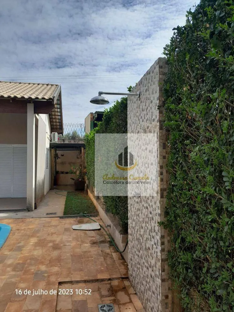 Fazenda, 450 m² - Foto 4