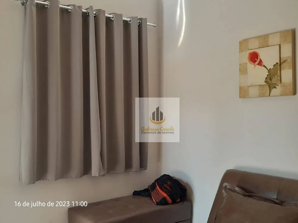 Fazenda, 450 m² - Foto 3