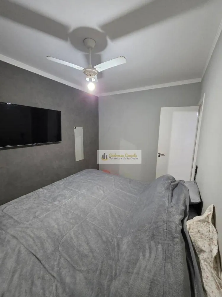 Cobertura, 2 quartos, 80 m² - Foto 3