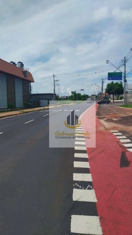 Terreno, 1600 m² - Foto 1