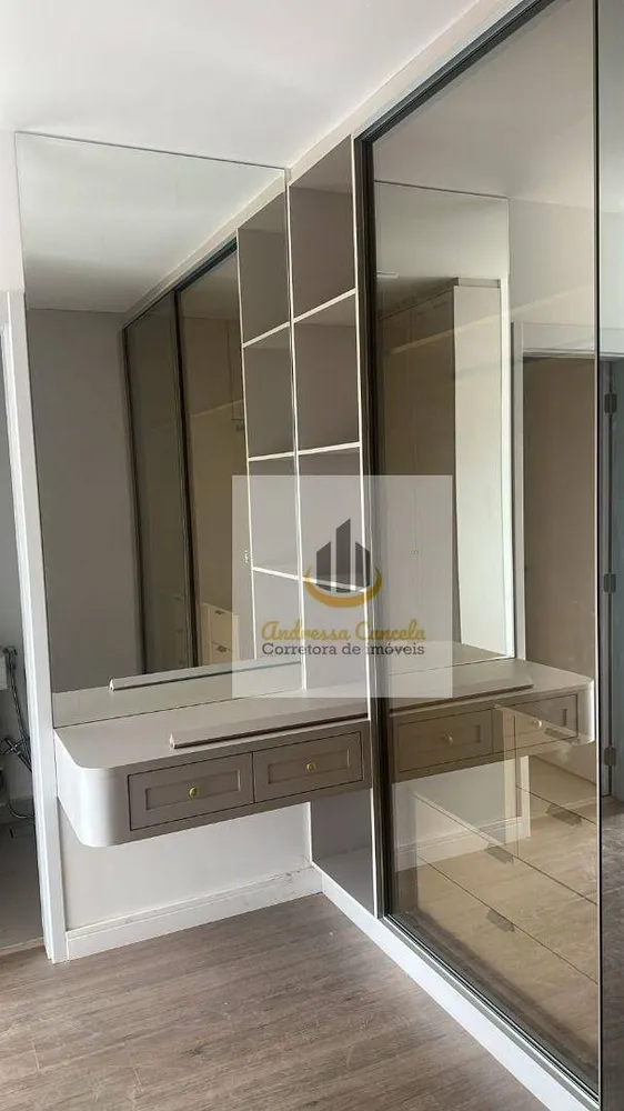 Apartamento, 2 quartos, 78 m² - Foto 1
