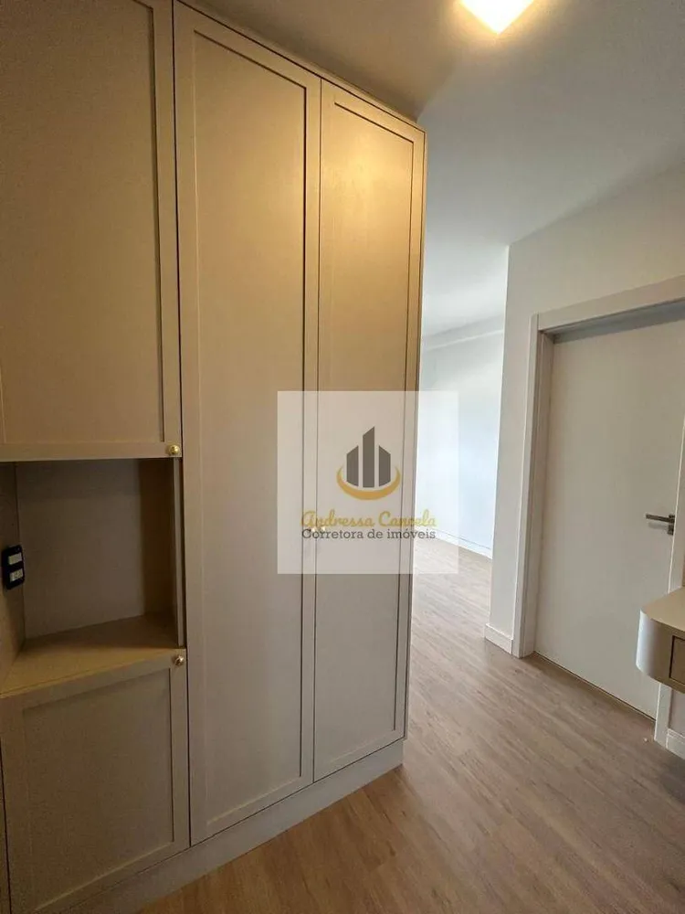Apartamento, 2 quartos, 78 m² - Foto 4