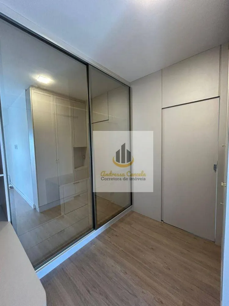 Apartamento, 2 quartos, 78 m² - Foto 3