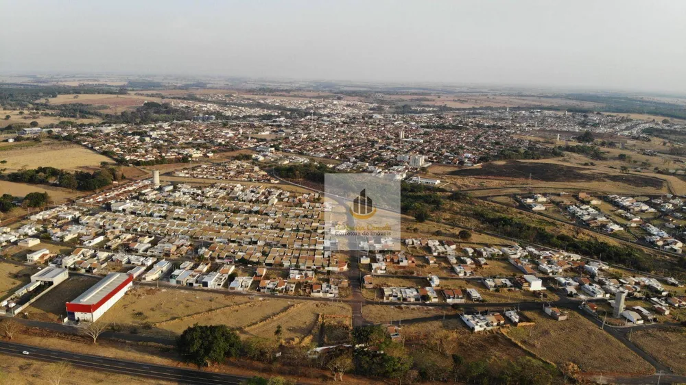Terreno, 150 m² - Foto 1