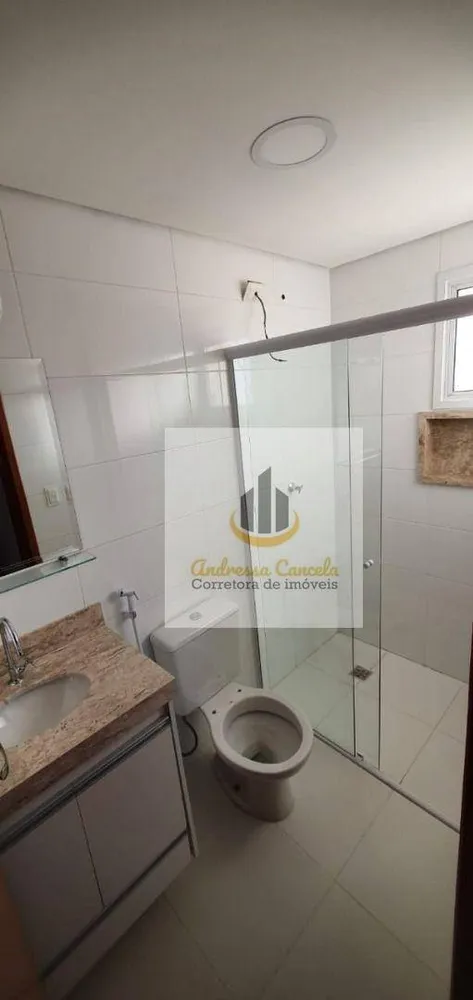 Apartamento, 3 quartos, 82 m² - Foto 4