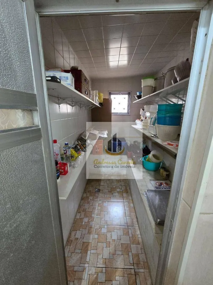 Sobrado, 4 quartos, 772 m² - Foto 2