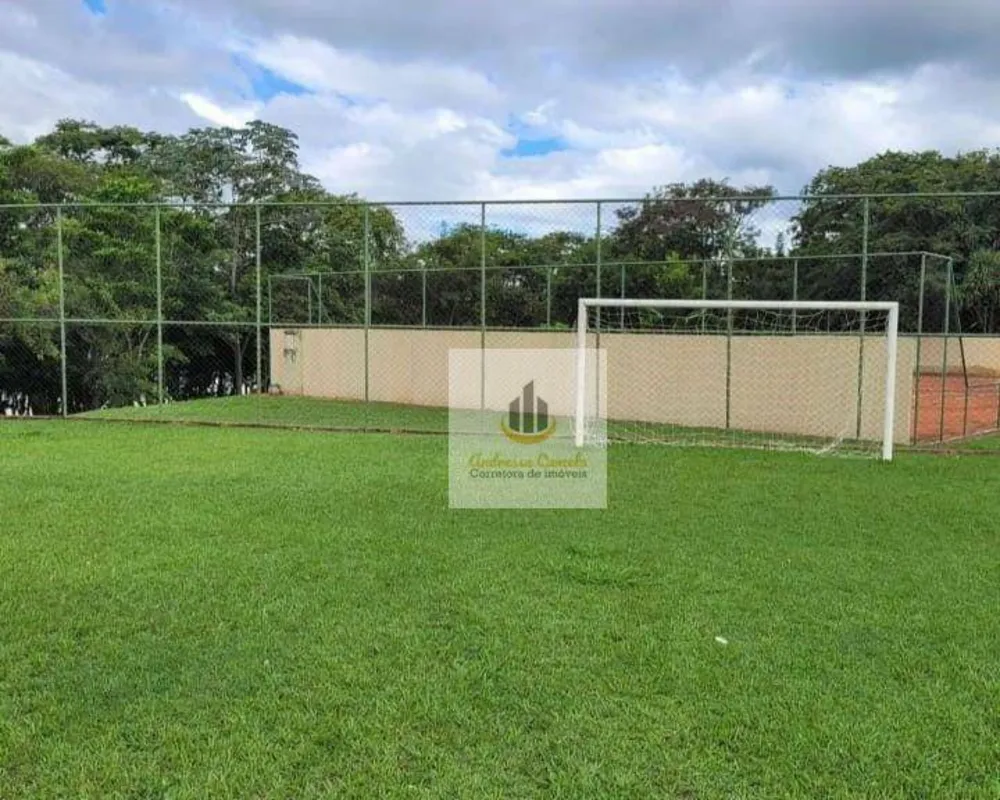 Fazenda, 450 m² - Foto 4