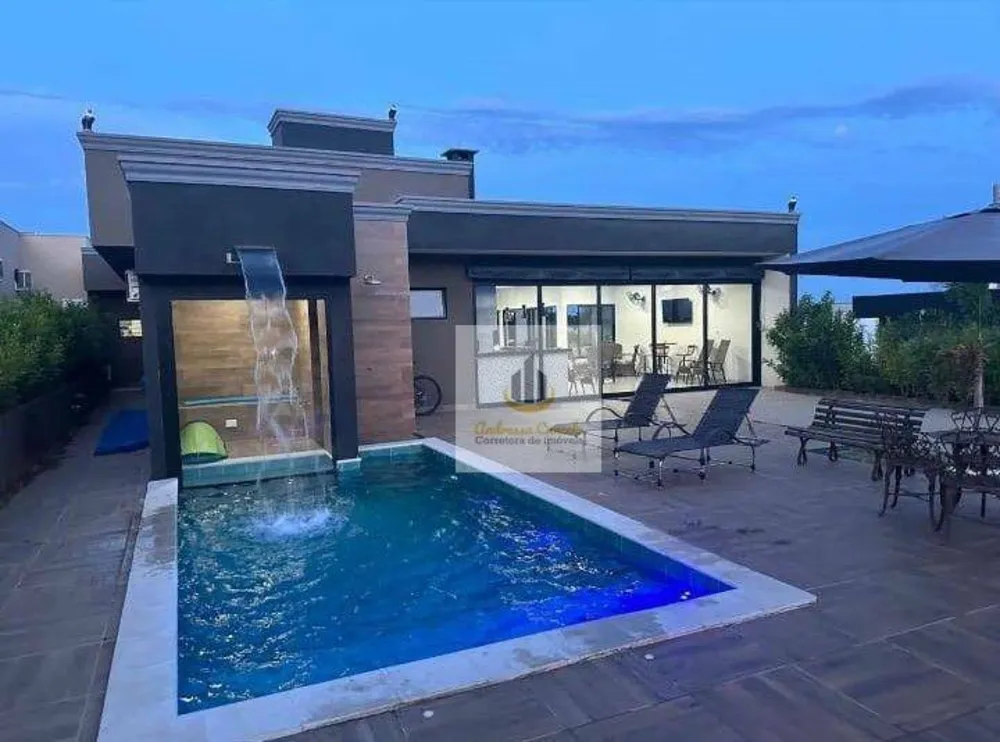 Fazenda, 450 m² - Foto 1