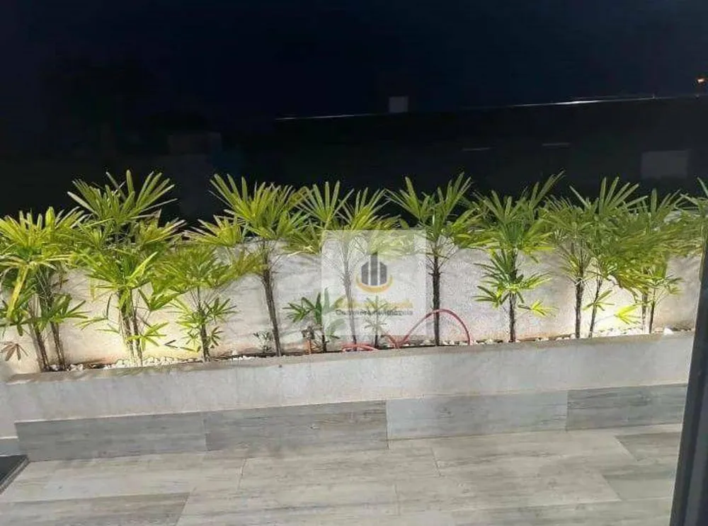 Fazenda, 450 m² - Foto 2