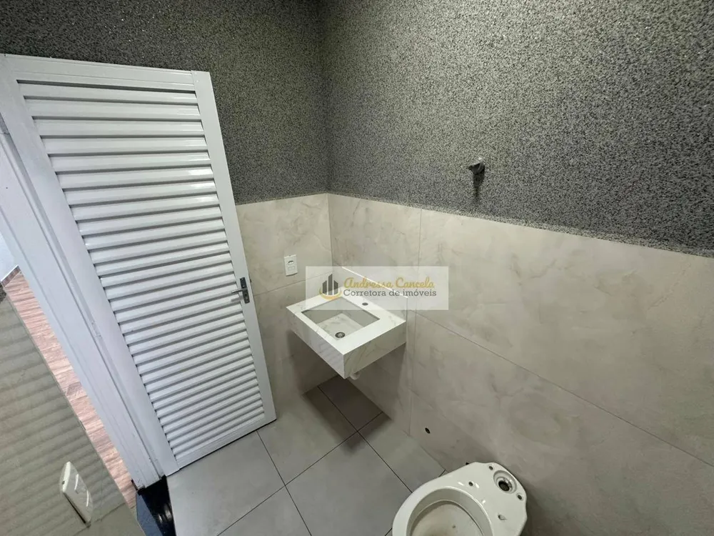 Casa, 3 quartos, 133 m² - Foto 3