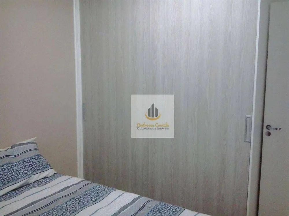 Apartamento, 2 quartos, 48 m² - Foto 4