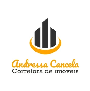 Logo de Andressa Cancela