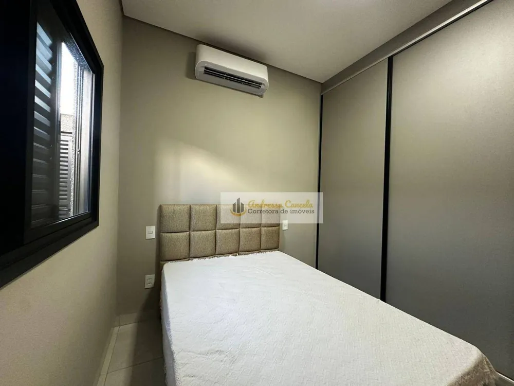 Casa, 3 quartos, 198 m² - Foto 1