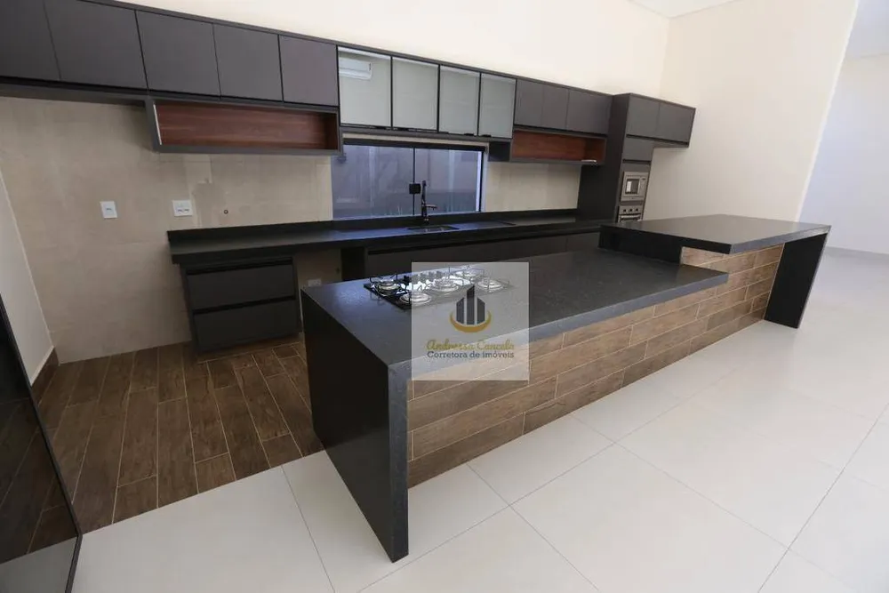 Casa, 4 quartos, 378 m² - Foto 2