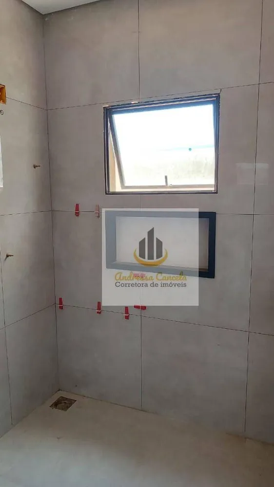 Casa, 3 quartos, 145 m² - Foto 3