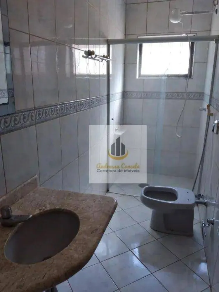 Casa, 3 quartos, 226 m² - Foto 4