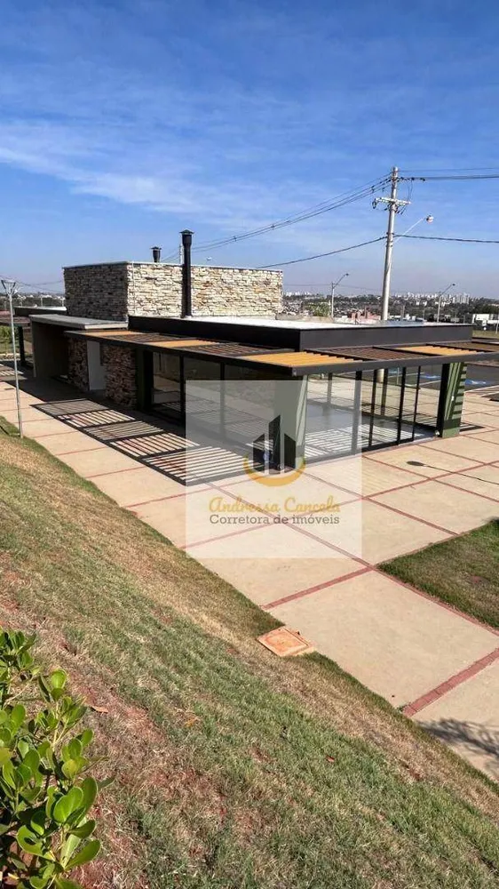 Loteamento e Condomínio, 300 m² - Foto 2