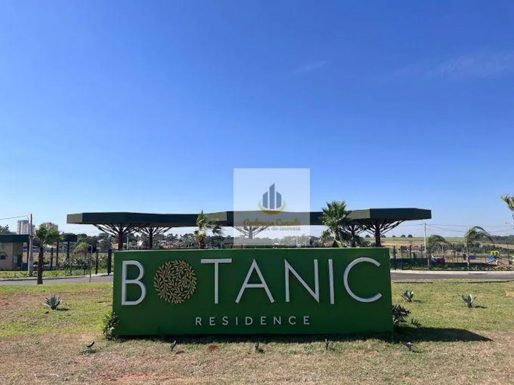 Loteamento e Condomínio, 405 m² - Foto 1