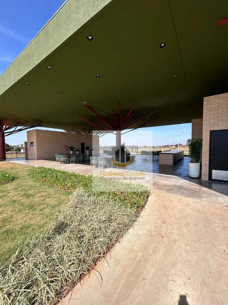 Loteamento e Condomínio, 405 m² - Foto 4