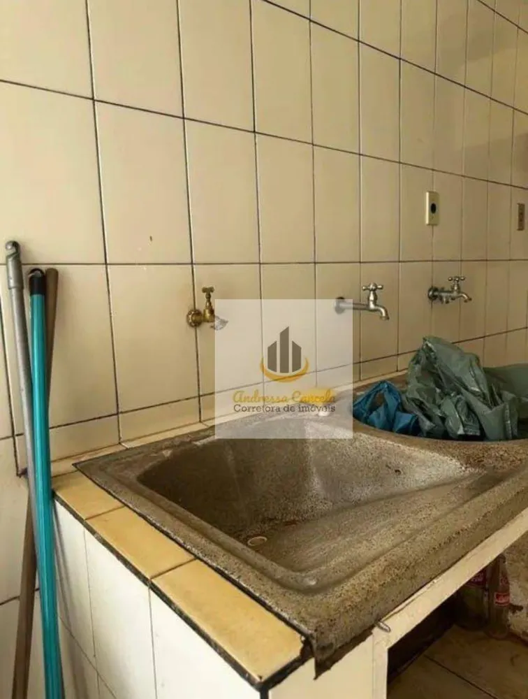 Casa, 4 quartos, 200 m² - Foto 1