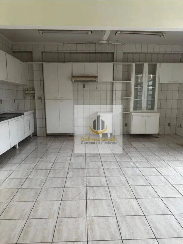 Casa, 4 quartos, 200 m² - Foto 2