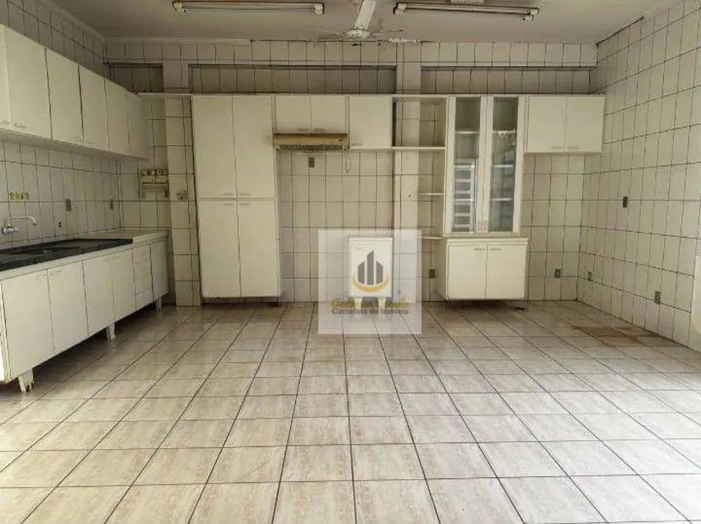 Casa, 4 quartos, 200 m² - Foto 3