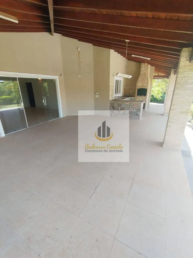 Fazenda, 1000 m² - Foto 2