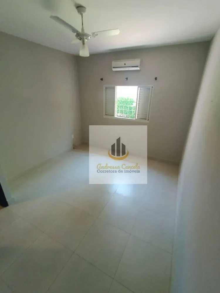 Fazenda, 1000 m² - Foto 1