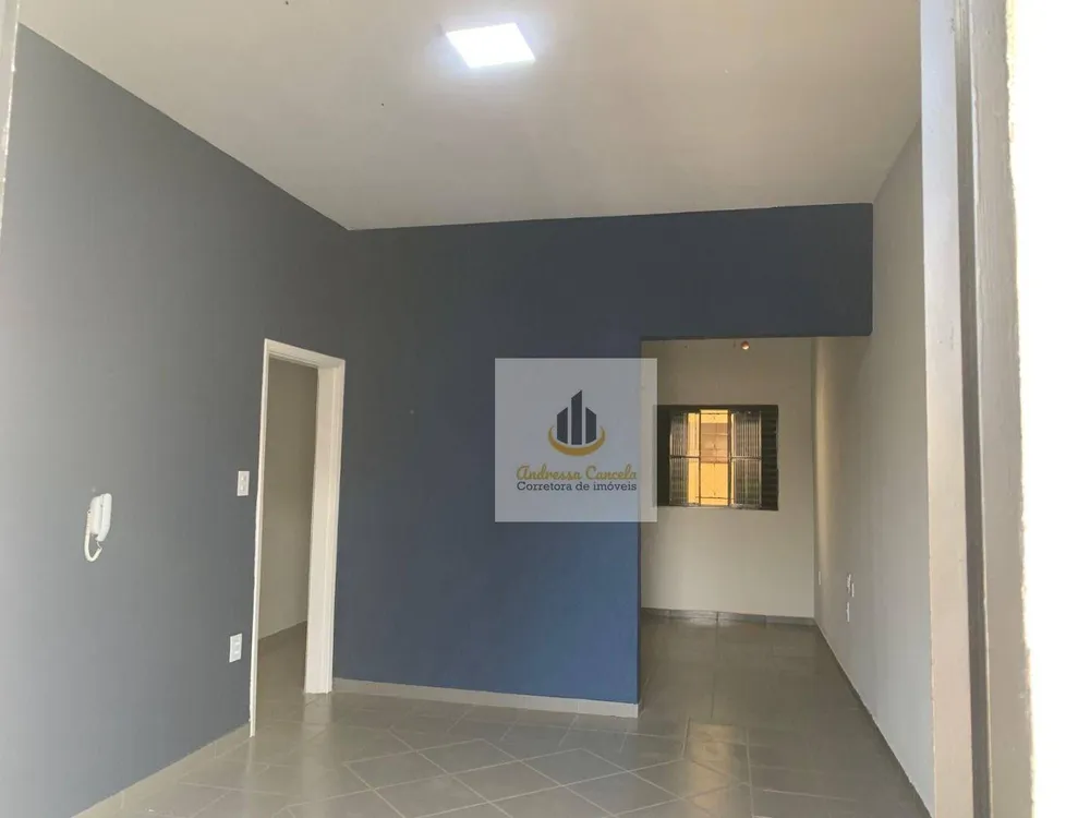 Casa, 4 quartos, 300 m² - Foto 3