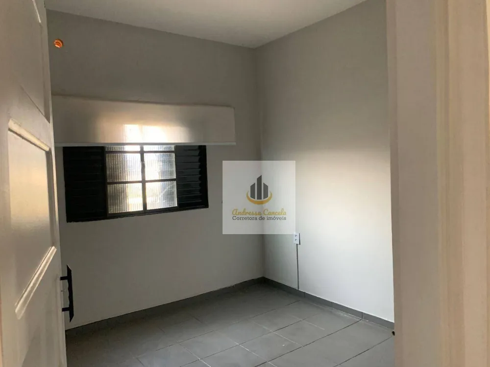 Casa, 4 quartos, 300 m² - Foto 2