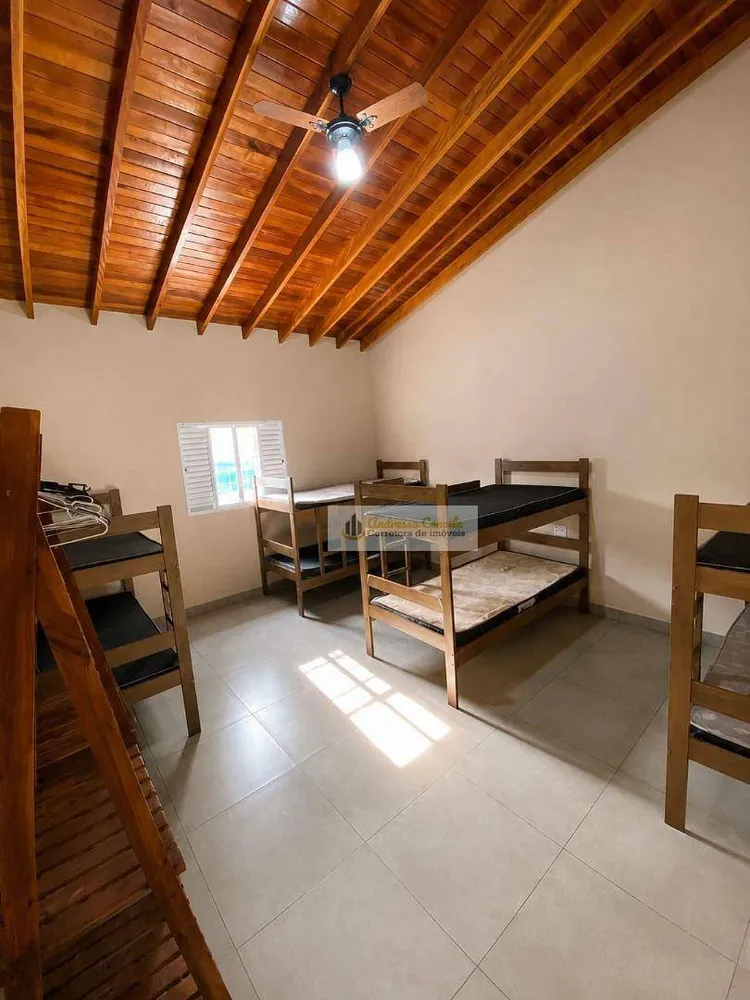 Casa, 3 quartos, 150 m² - Foto 1