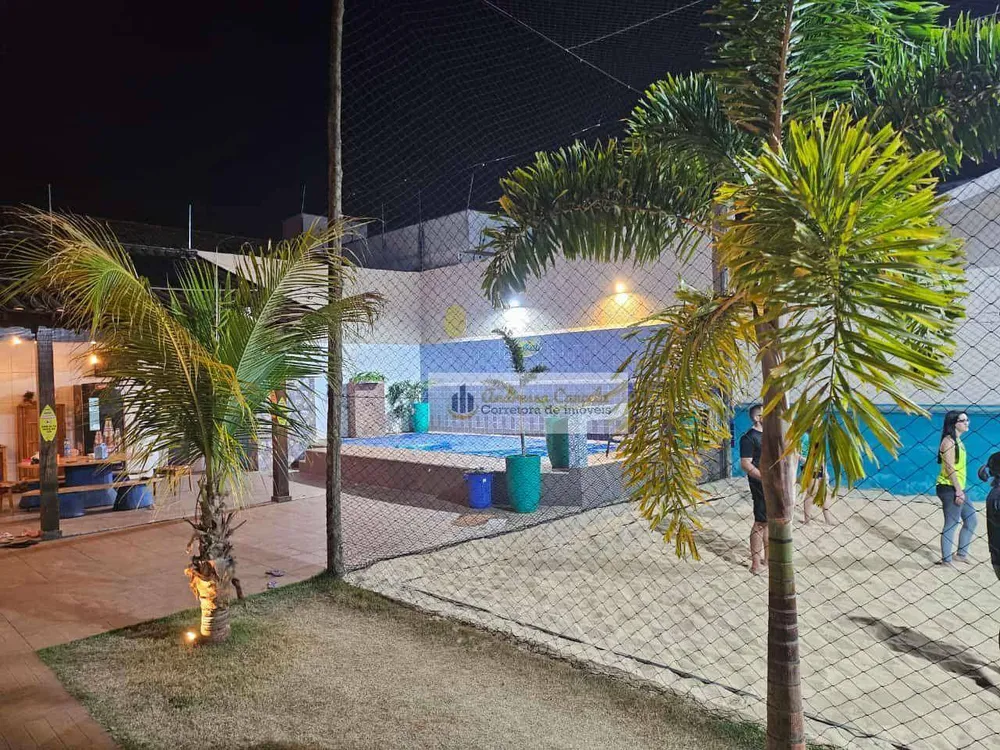Casa, 3 quartos, 150 m² - Foto 2